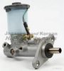 ASHUKI H303-15 Brake Master Cylinder